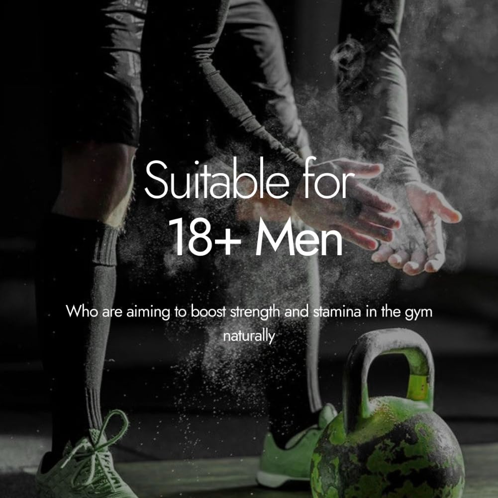 Combo of 2 Jivaia Shilajit Resin 10g