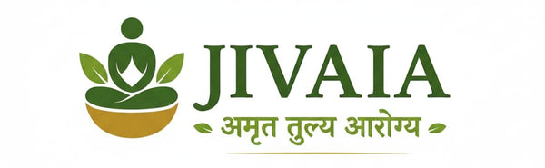 Jivaia.com